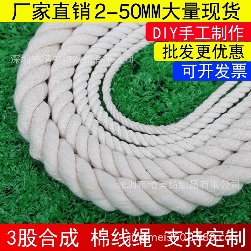 QQ图片20220503163316