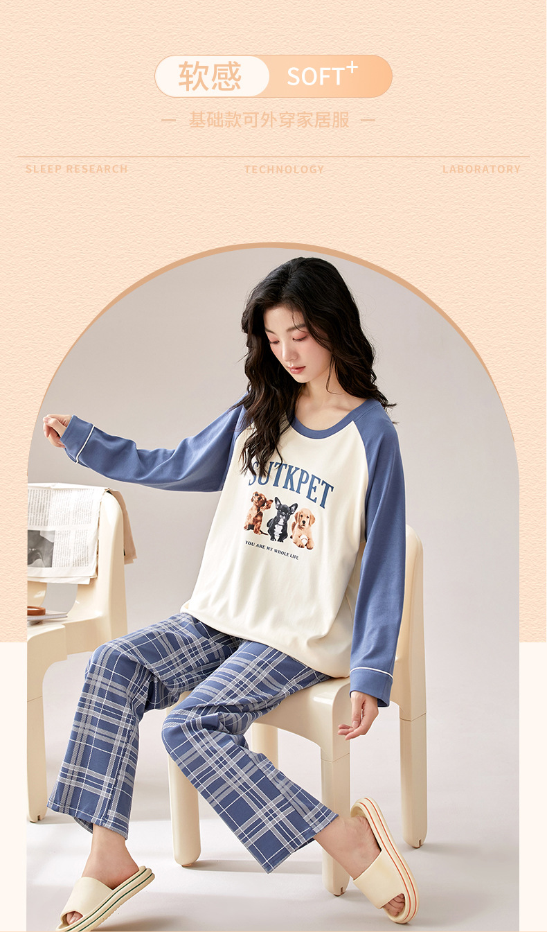 790_01.jpg?x-oss-process=image/format,png