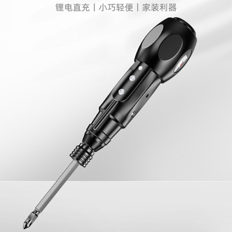 O1CN01WVGhNZ1j8sYmPE3kk_!!2209