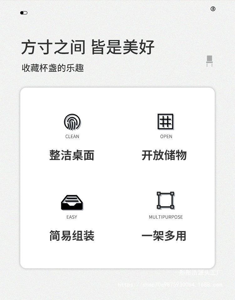 47f2f8cc-7b8c-459e-a1f4-90acb5ac2fd2.jpe