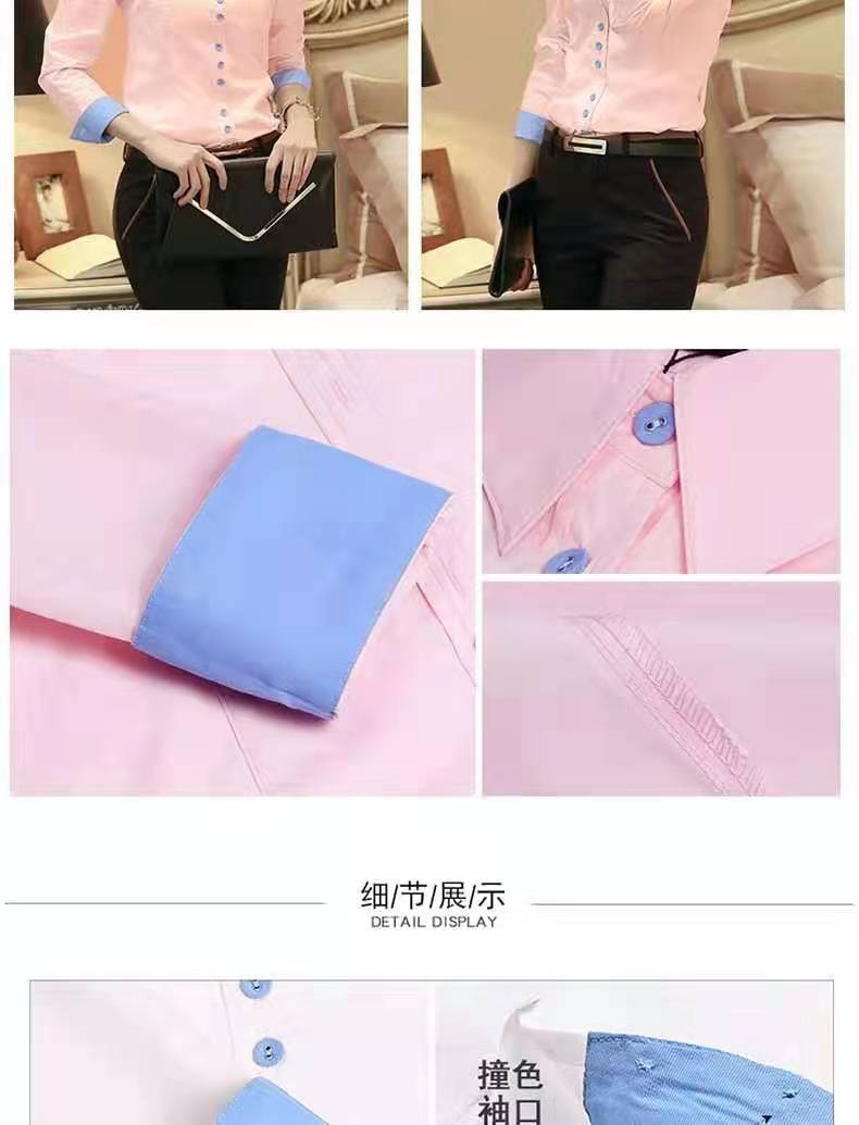 微信图片_20220406203703