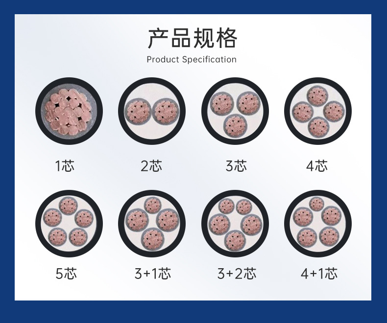 ZCYJV22-4芯_10.jpg