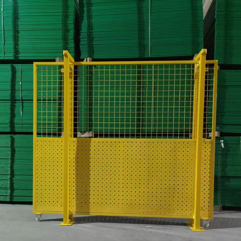 微信图片_20250218101405_副本