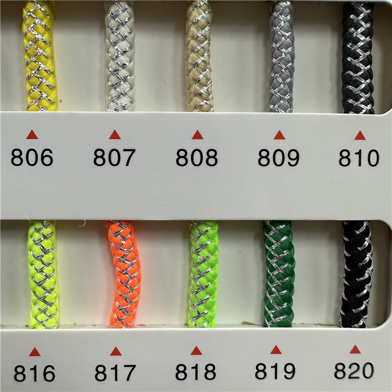 微信图片_20230213140526