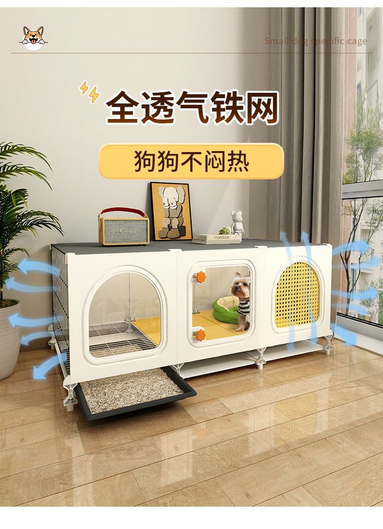 921ac963-ab0a-4b29-9f75-14cea7298407.jpe