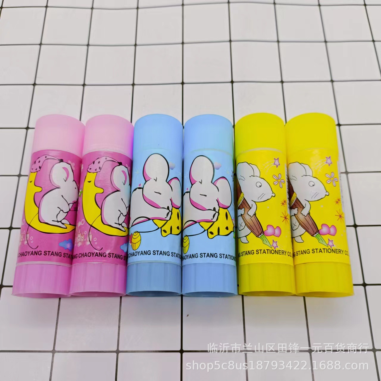 微信图片_20220716175718