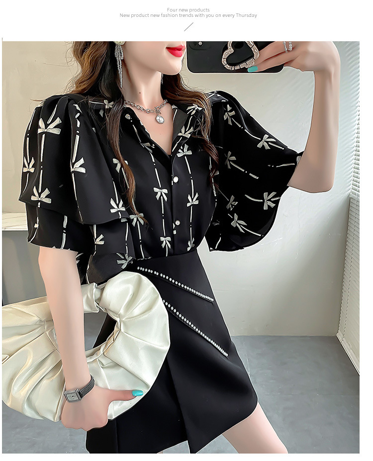 6ed3c5d9-4c27-481d-9d73-dc72576831ba.jpe