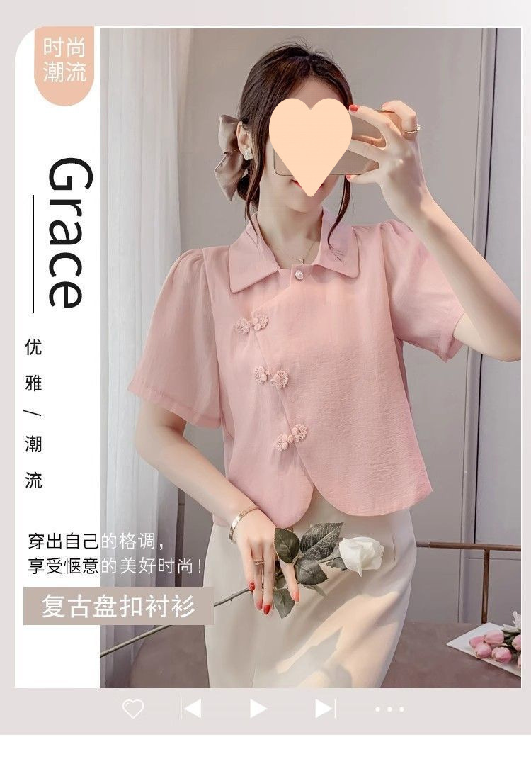 e30a982d-2fee-498b-8593-f8df8497230b.jpe