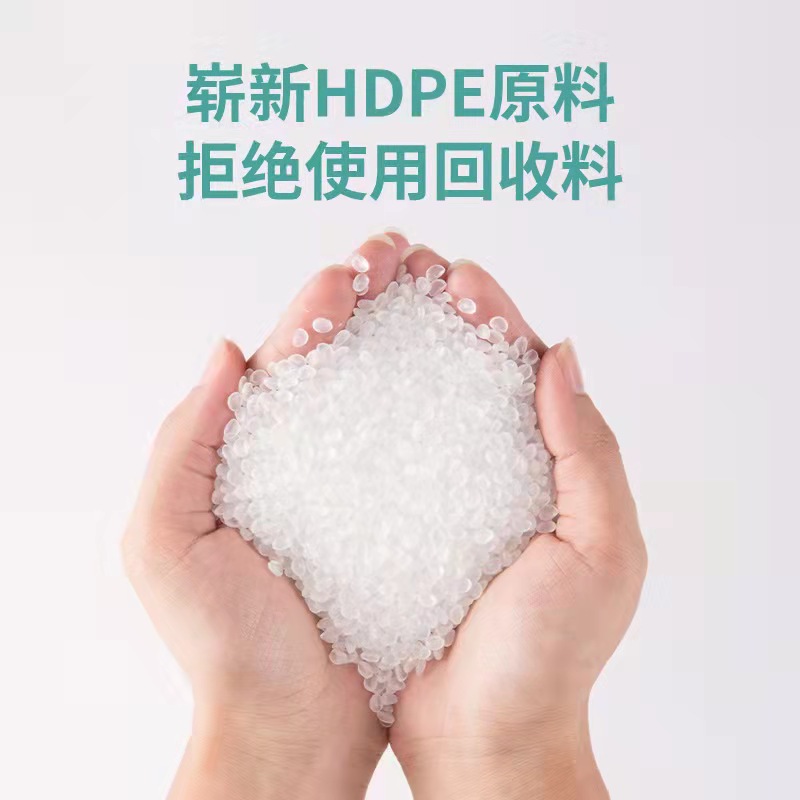 微信图片_202110271630036