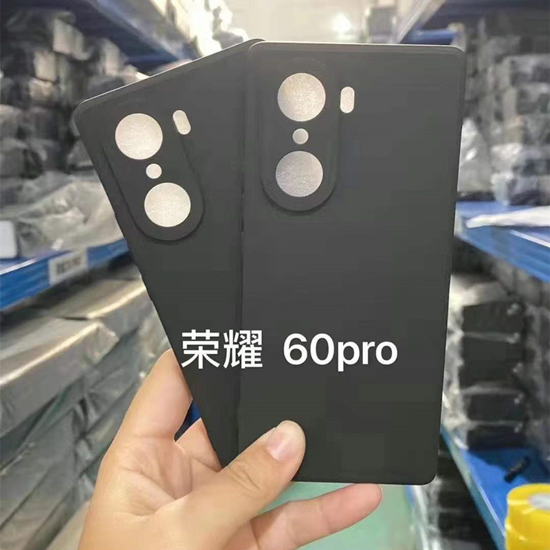 直边磨砂黑精孔 (10)