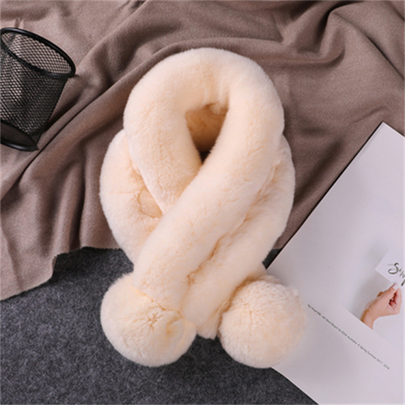 O1CN01ZEiReB1s53jZ37pF6_!!1861