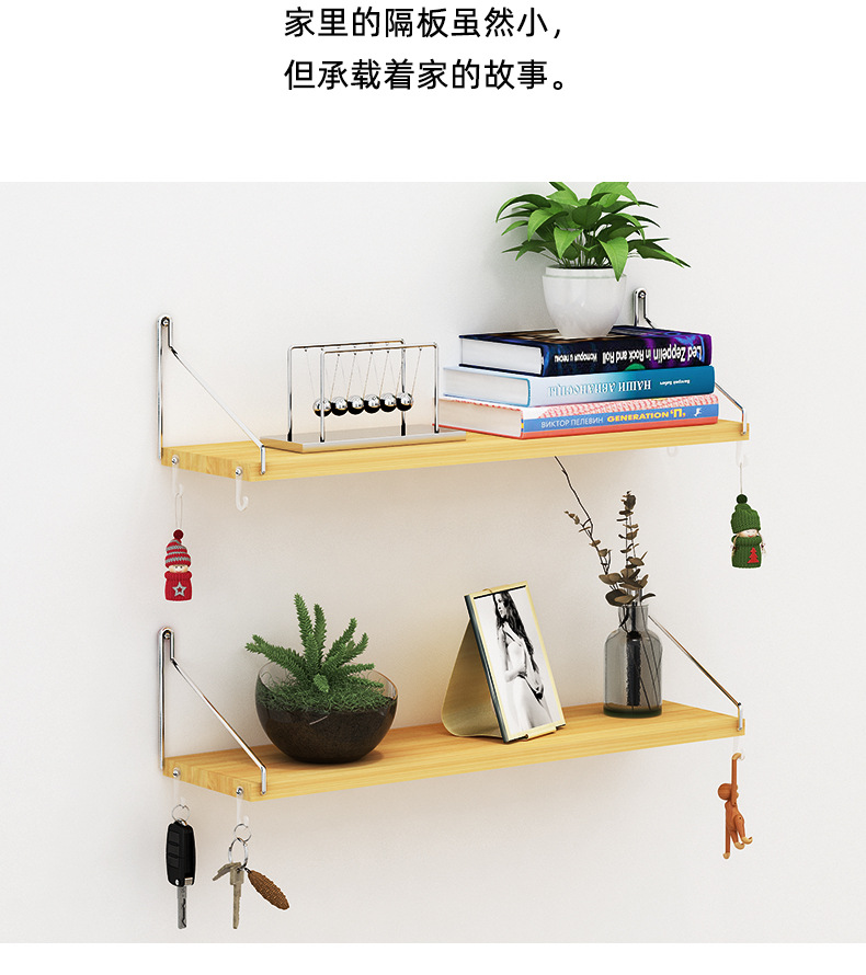 详情图片_11.jpg