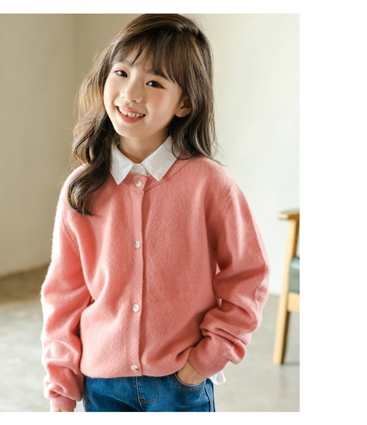 750_11.jpg?x-oss-process=image/format,png