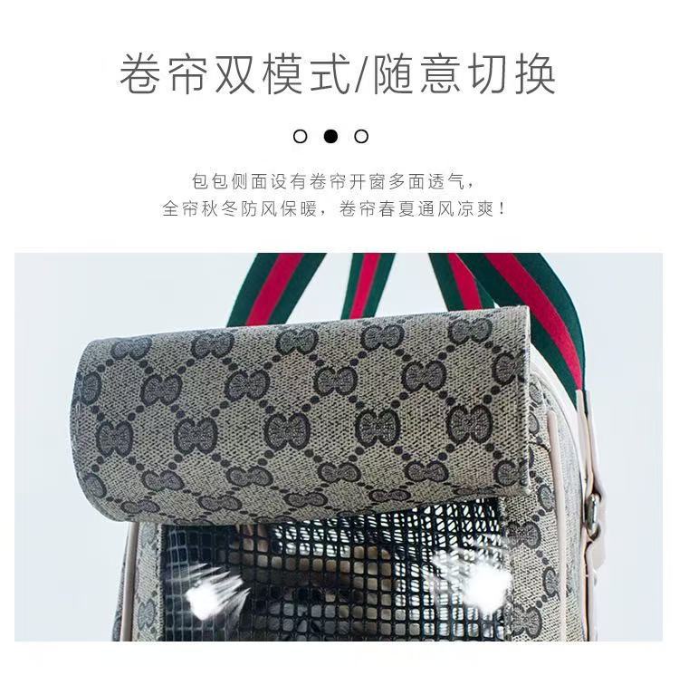 微信图片_20250511194509_390