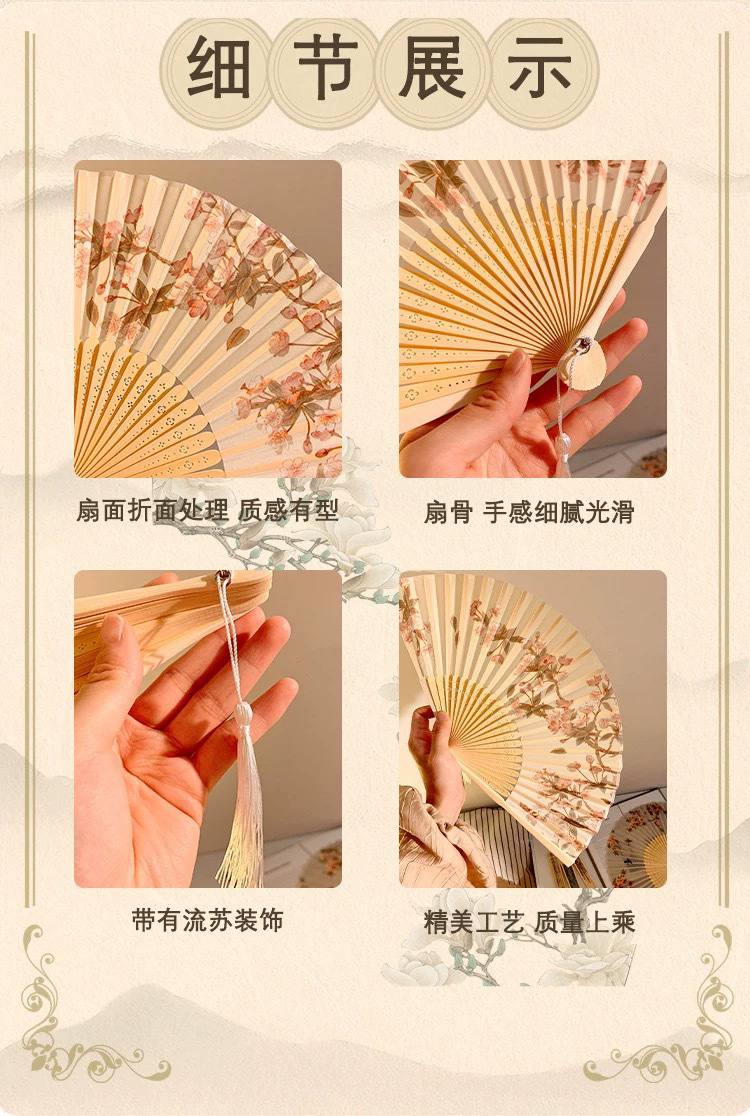 61b7eec4-ead4-47b2-b796-047c583f2433.jpe