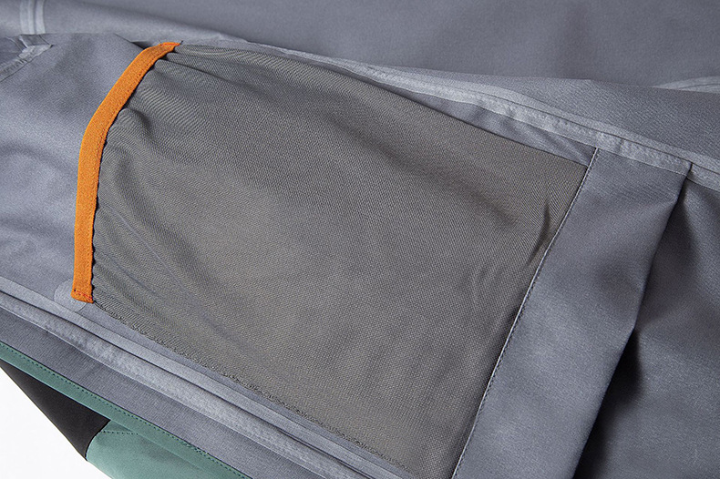 32.jpg?x-oss-process=image/format,png