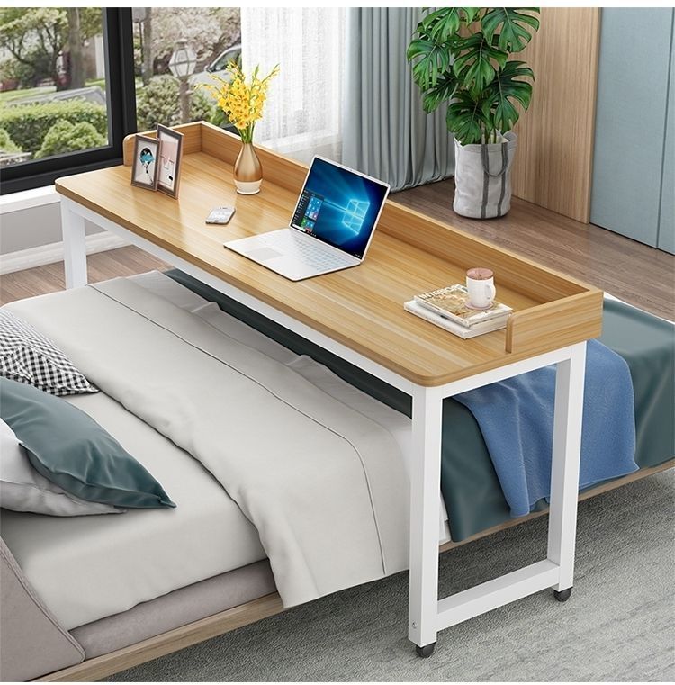 f3515597-4130-4dbb-adea-86481fe252af.jpe