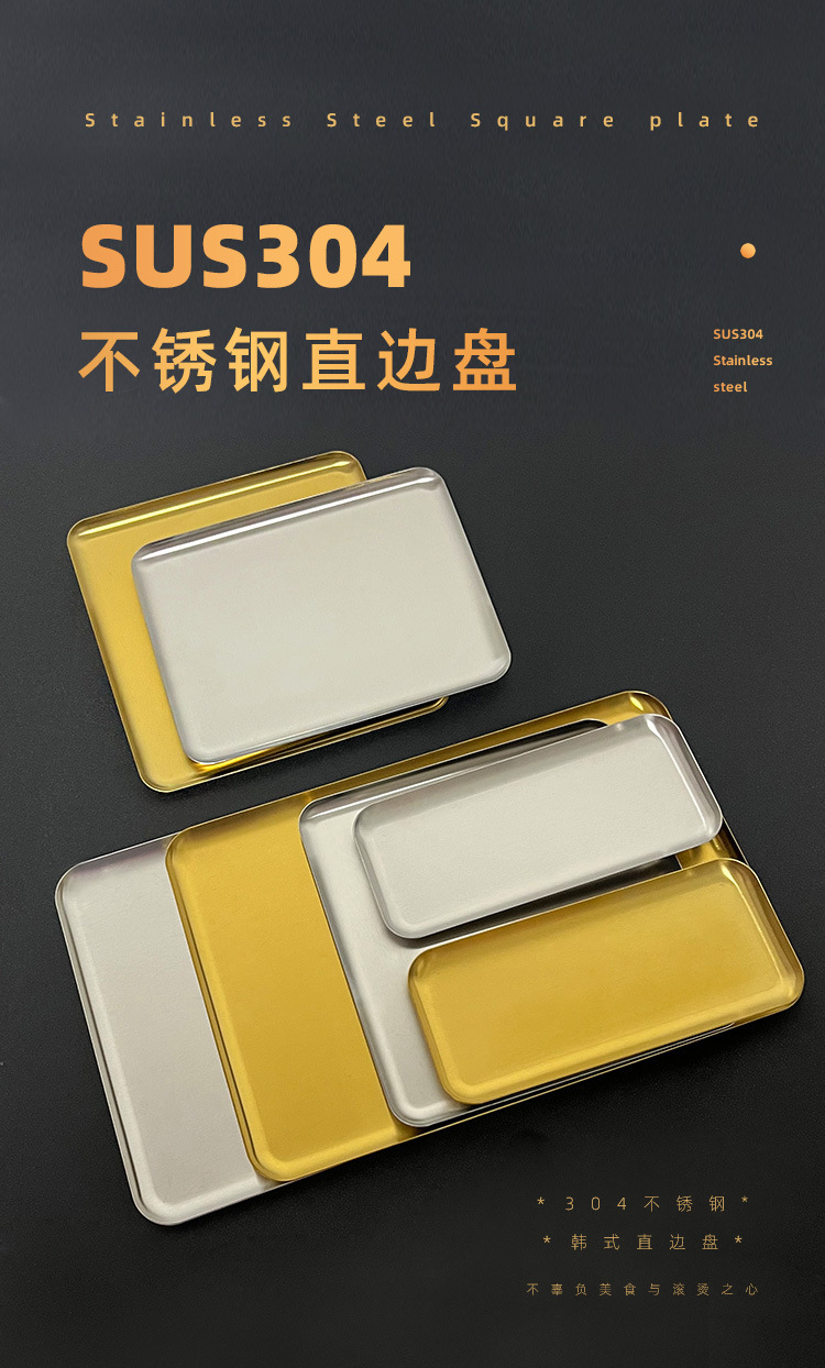 微信图片_20221119160743