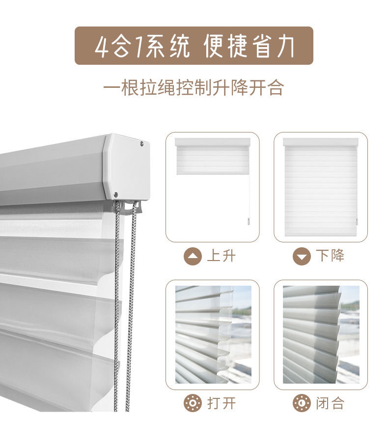 1d57ad4b-aa7d-40b3-a6d5-b3a207baaec2.jpe