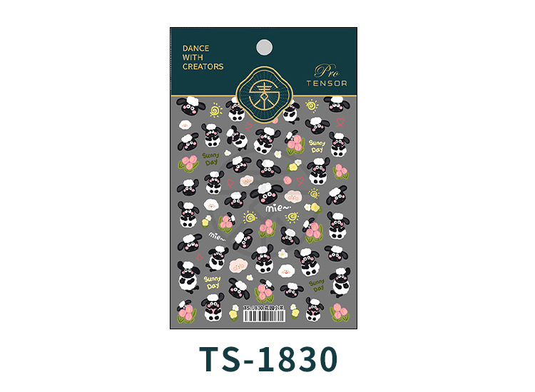 TS-1829 TS-1830_05.jpg