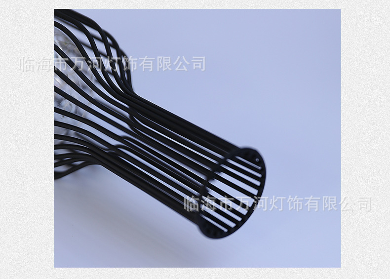 北欧铁艺灯_09.jpg