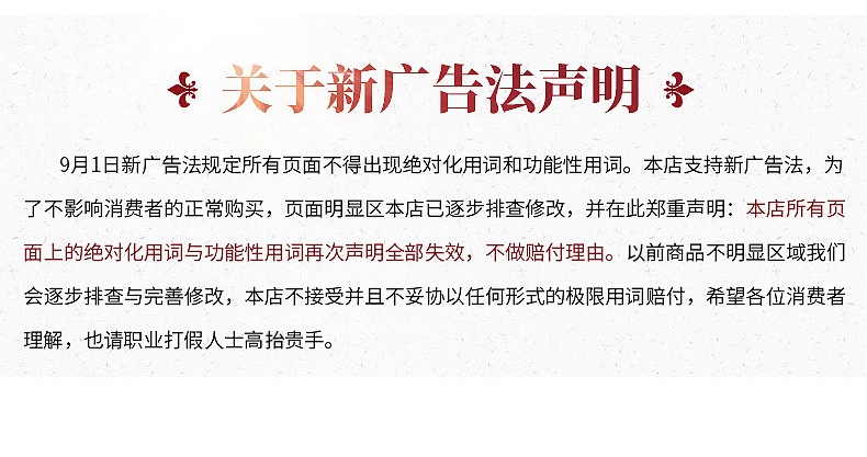 bd3df355c8d72304c9aaa366abd711