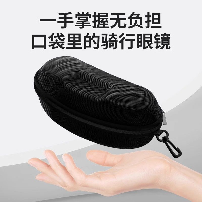 9997fa53-8643-4213-873e-f2b809ff3b7f.jpe