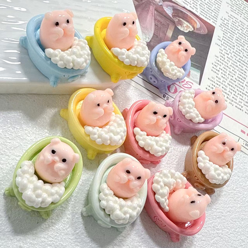 微信图片_20250919111037_421_7