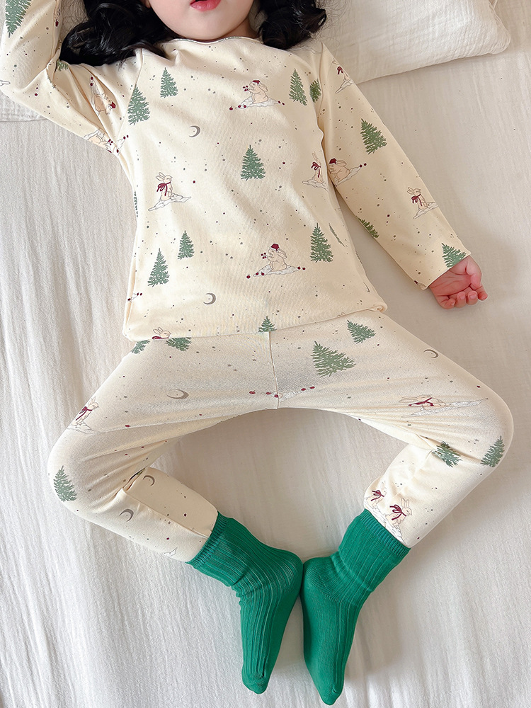 2023-10-13 120350.jpg