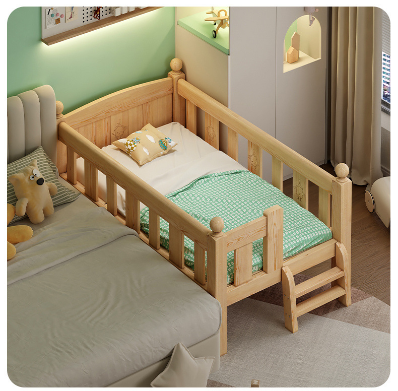 07119cf3-93e1-42ef-92fe-49206d29a234.jpe