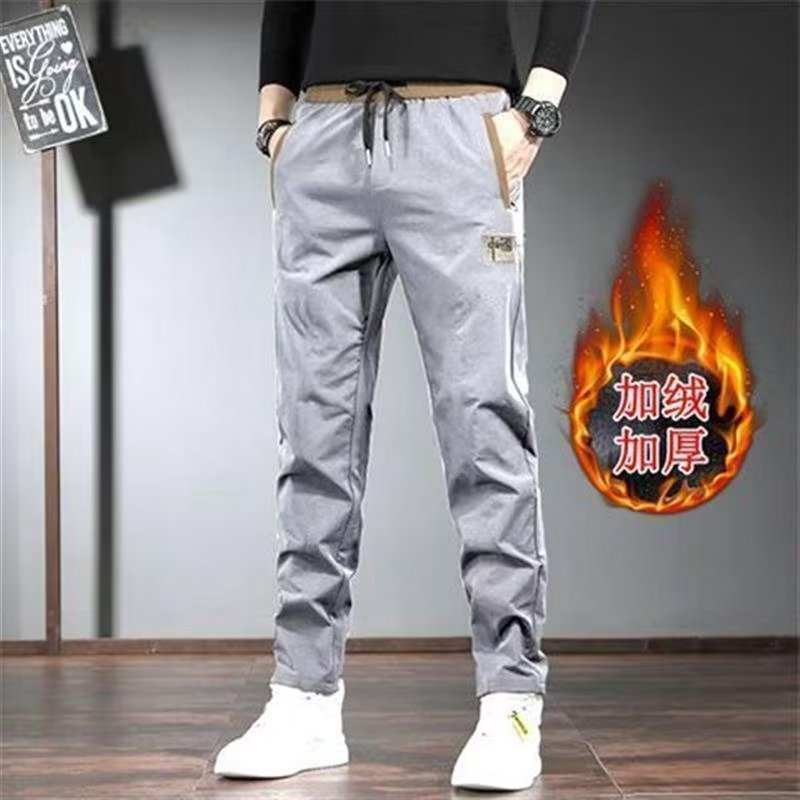 NR8AVjZiQ2dBeU1UVXdORFkzTWprM0