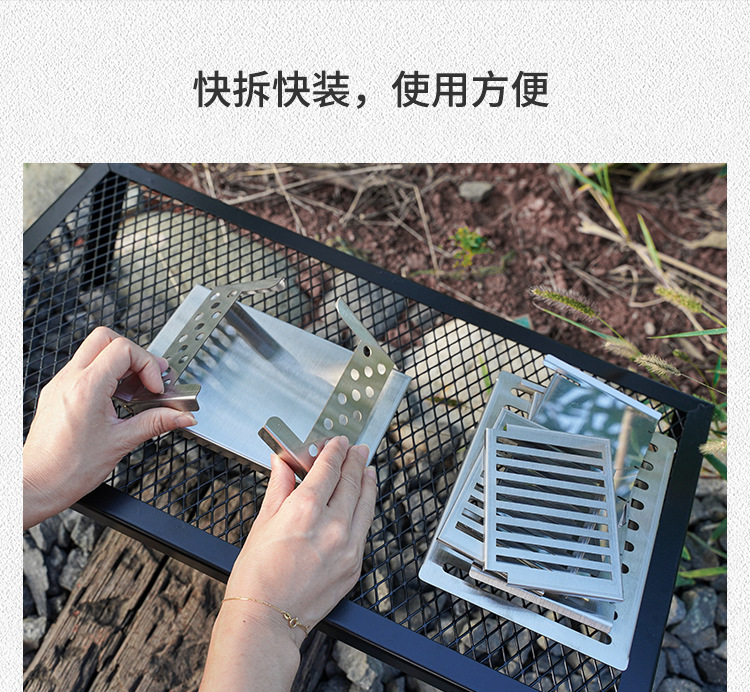 详情页_02.jpg