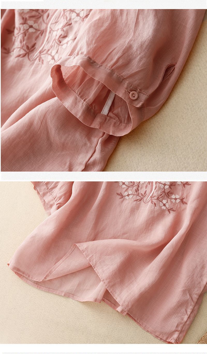 7cc9802a-1517-4aad-9606-edecaba64943.jpe