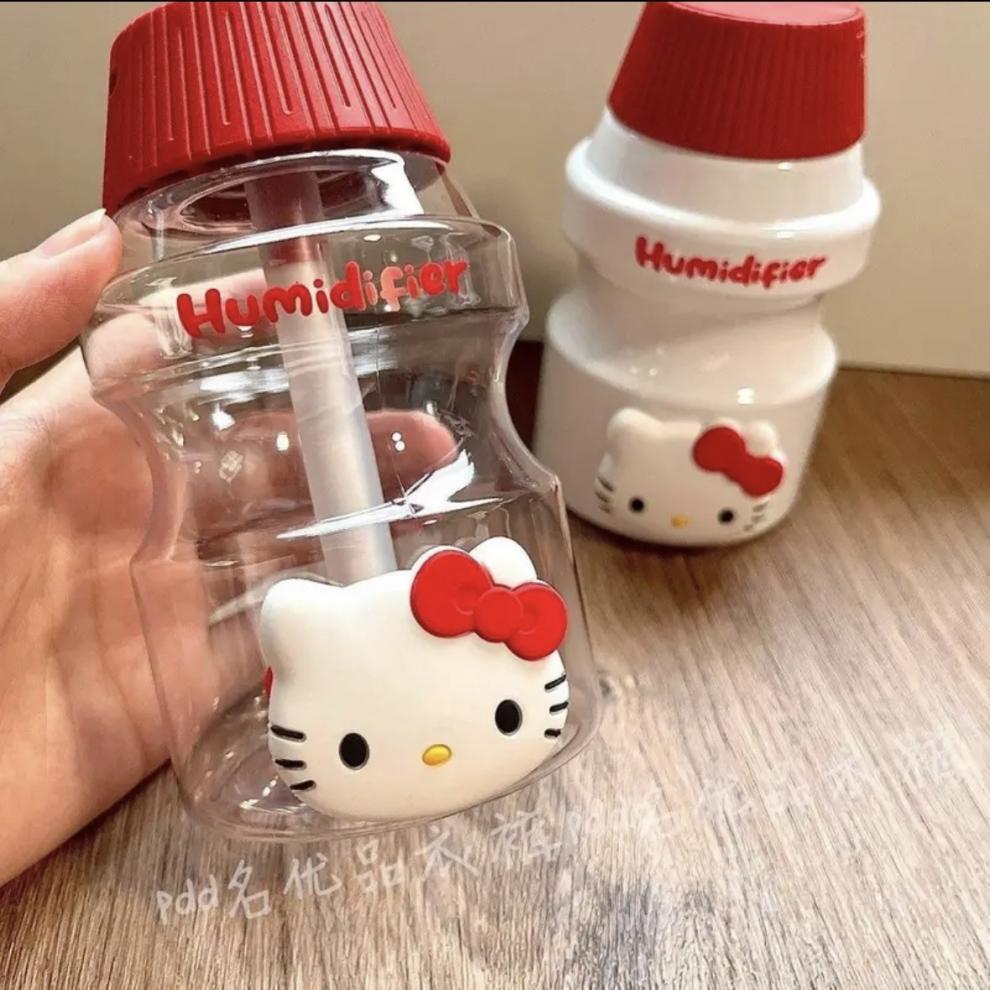 50bb53d0-09a8-4850-bd95-0de3a3ccca3d.jpe