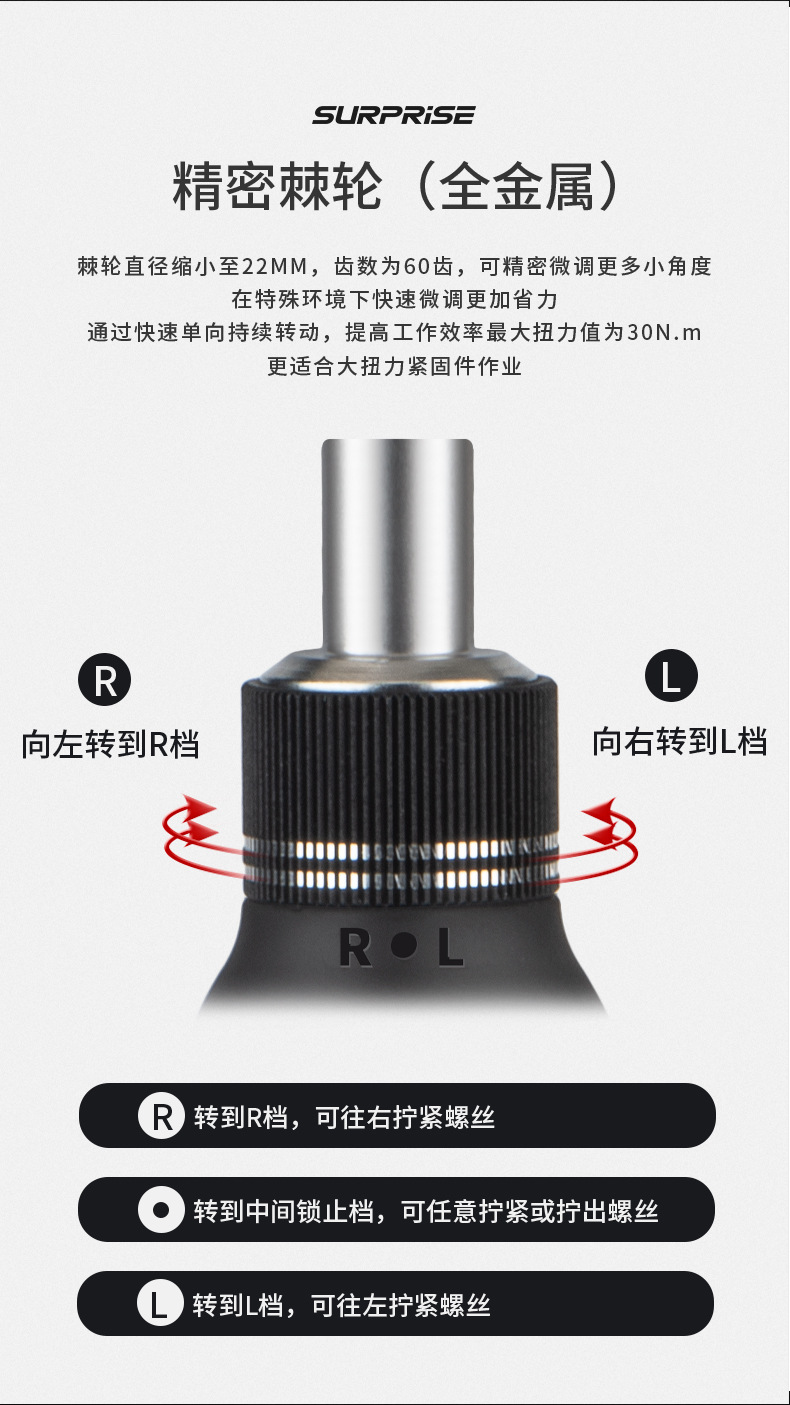 详情3_05.jpg