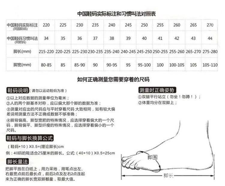 图片_20230415143607