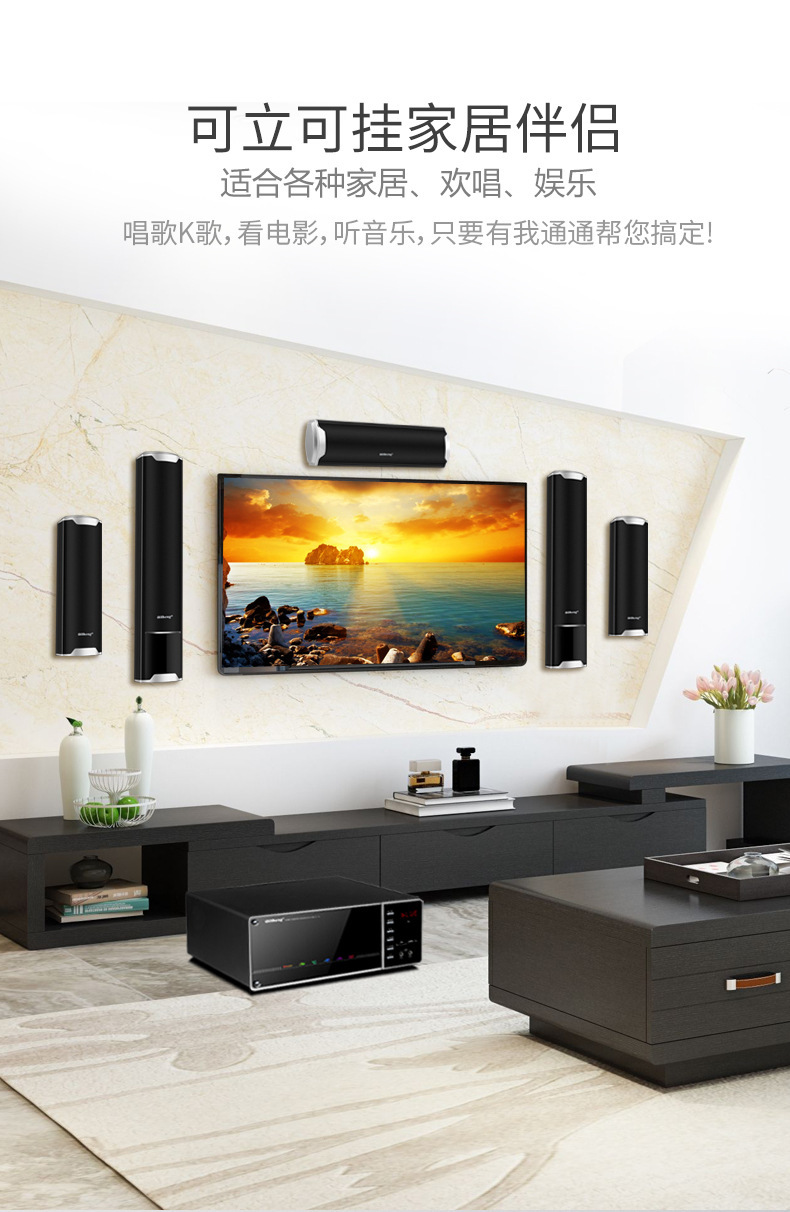 9442c4debdd50559.jpg