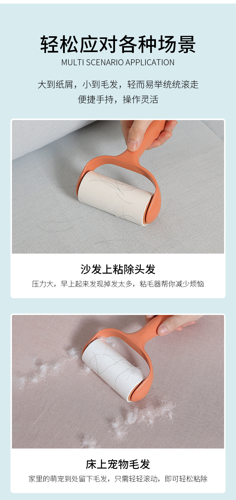 描述图_11.jpg