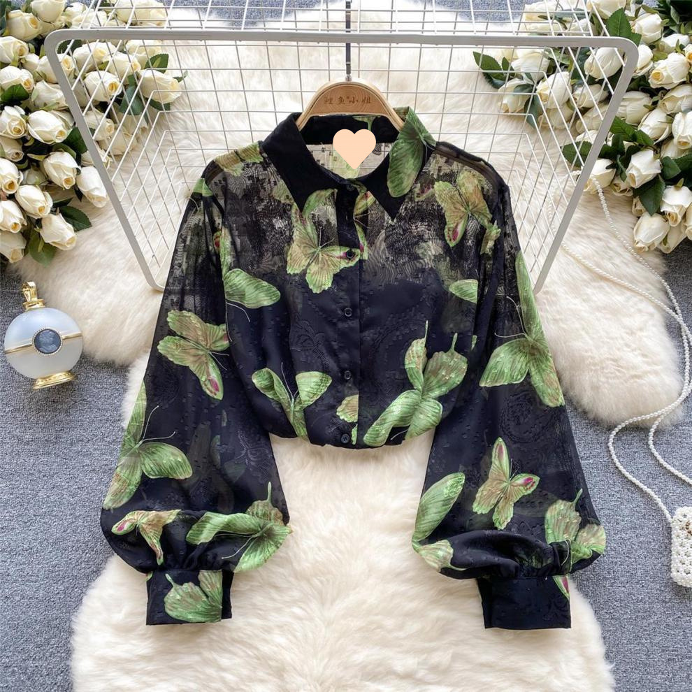 f62e3f40-c244-4997-9d6b-6e11ed645c5d.jpe