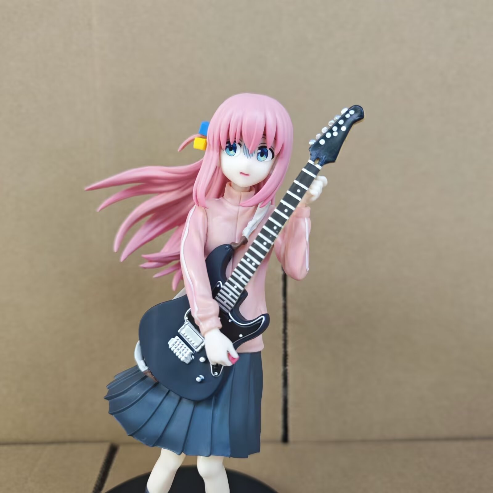 O1CN01ITE5LW1pCu1OcZfQY_!!2211