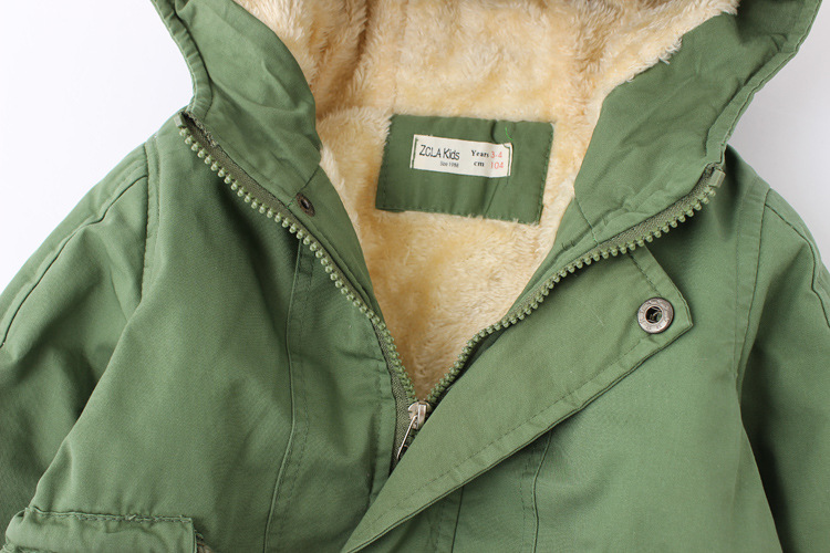 17上装IMG_3376 副本.jpg