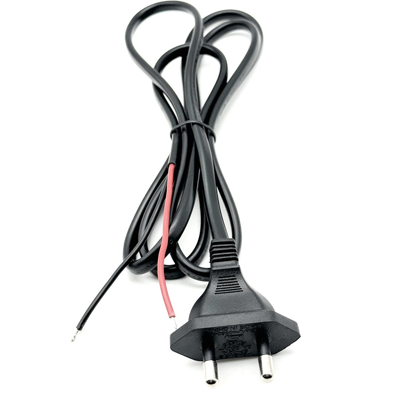 9CBAED0CD136DA52E9702B3C4B65EF