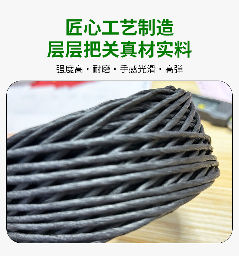详情页_07.jpg