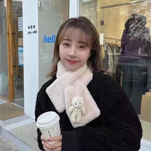 微信图片_202211131209092