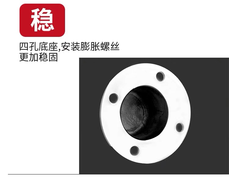 03417c3dd2b803e7ec726adae0e3da