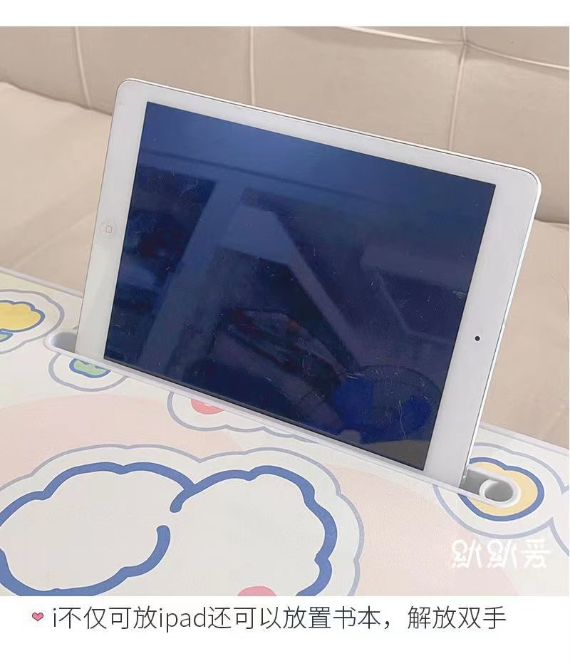 47df7e94-29e5-4219-9be7-35392216bd7b.jpe