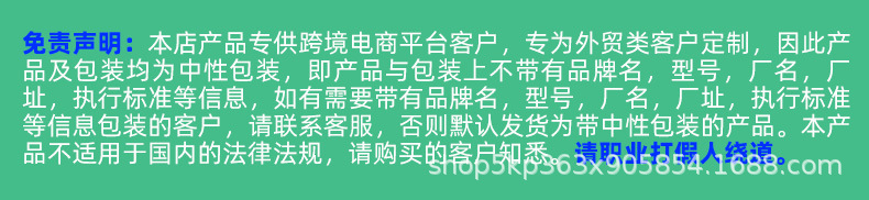 55cb3b228ca7e9a7e99fa013cc68c9