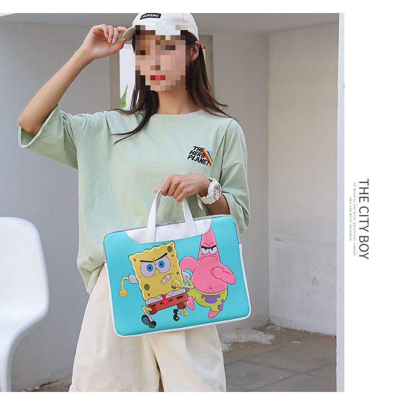 9e0b359f-8327-419c-84d1-c9630b7c3227.jpe