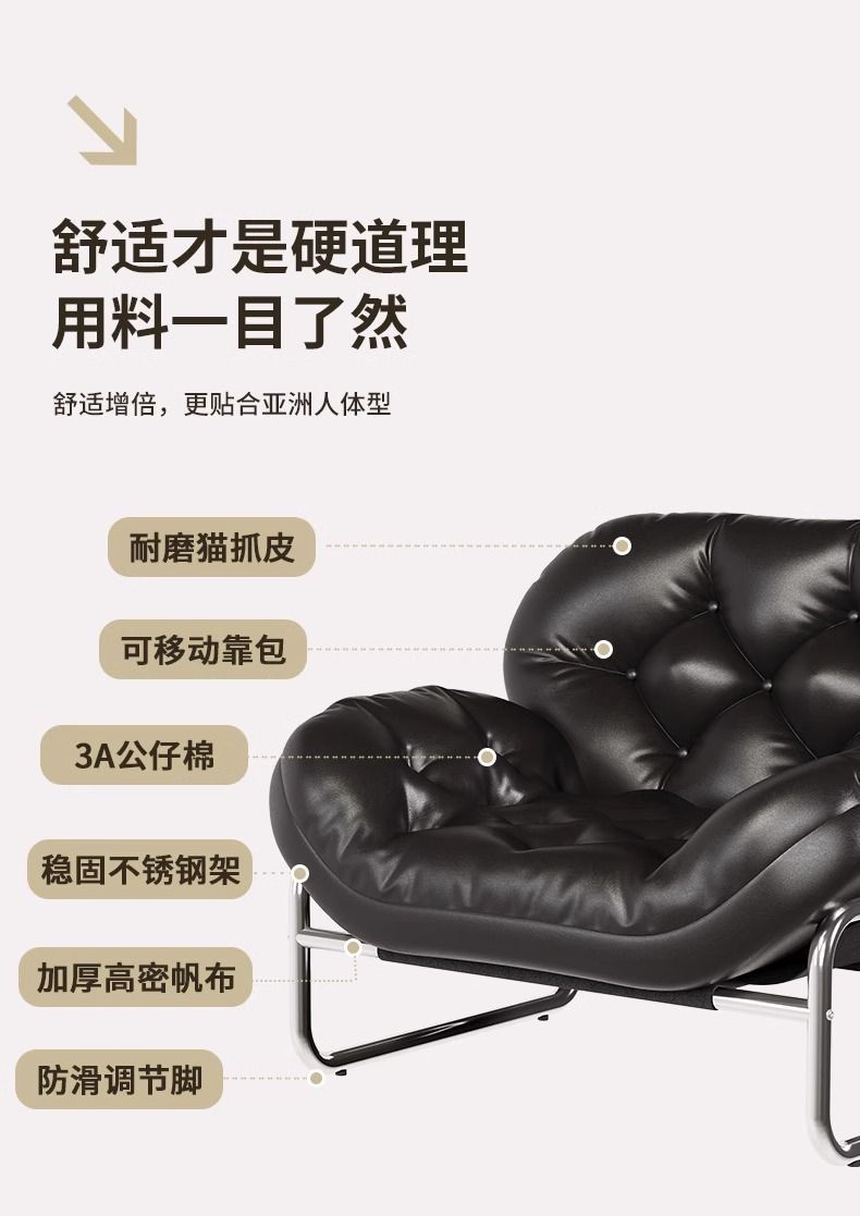fd513c77-4cf7-40a1-9e85-89731187444b.jpe