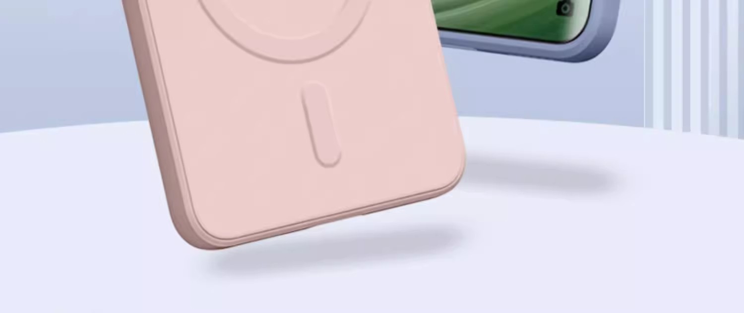 一键复制_20240414220021